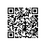 FRCIR020R-40-56PW-F80-VO QRCode