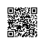 FRCIR020R-40-56PX-F80-VO QRCode