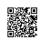 FRCIR020R10SL-3PT108-G QRCode