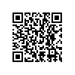 FRCIR020R14S-1SF80T12 QRCode