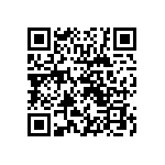 FRCIR020R14S-2SF80T108 QRCode