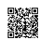 FRCIR020R14S-5PXF80 QRCode