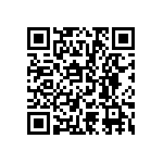 FRCIR020R14S-7PF80T108 QRCode