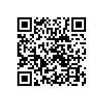 FRCIR020R16A10SF80T109 QRCode