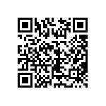 FRCIR020R16S-5PF80T39 QRCode