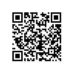 FRCIR020R18-11SF80VO QRCode