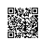 FRCIR020R18-1SF80T108 QRCode