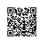 FRCIR020R20-3PF80T108 QRCode