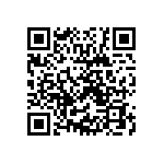 FRCIR020R22-14PF80T108 QRCode