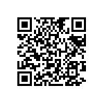 FRCIR020R22-14SWF80T12 QRCode