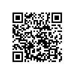 FRCIR020R22-22SF80T108 QRCode