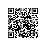 FRCIR020R24-11PF80T108 QRCode