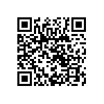 FRCIR020R24-20SF80T54 QRCode