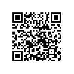 FRCIR020R24-28PF80T108 QRCode