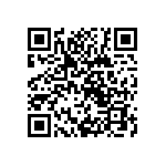 FRCIR020R24-5SF80T108 QRCode