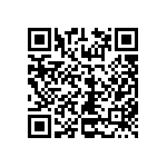 FRCIR020R32-59PT104 QRCode