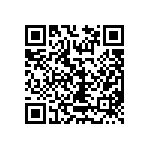 FRCIR020R36A51SF80T108 QRCode