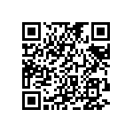 FRCIR02R-14S-9P-F80-T108 QRCode