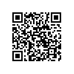 FRCIR02R-40A-20PZ-F80-T108VO QRCode