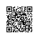 FRCIR02R14S-5PF80 QRCode