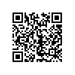 FRCIR02RFS18-1P-F80T54-SV QRCode