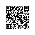 FRCIR02RFS32A13PWF80T54-22SV QRCode