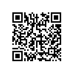 FRCIR030-10SL-3P-T108-F80 QRCode