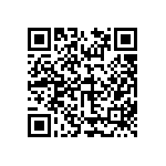 FRCIR030-10SL-3PT108 QRCode