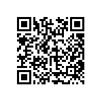 FRCIR030-10SL-4PF80T108 QRCode