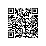 FRCIR030-14S-1P-F80 QRCode