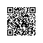 FRCIR030-14S-6S-F80-T112 QRCode