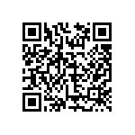 FRCIR030-14S-6SF80T108-13 QRCode