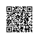 FRCIR030-16-11SF80T108 QRCode