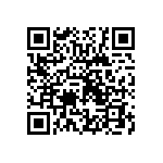 FRCIR030-16S-1PF80T240VO QRCode