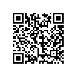 FRCIR030-16S-1PWF80T240VO QRCode