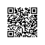 FRCIR030-16S-1SWF80T240VO QRCode