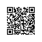 FRCIR030-16S-5S-F80-T12 QRCode