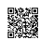 FRCIR030-16S-5SX-F80-VO QRCode