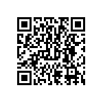 FRCIR030-16S-8S-F80-T108-VO QRCode