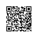 FRCIR030-18-10P-F80-VO QRCode