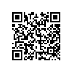 FRCIR030-18-19P-F80 QRCode