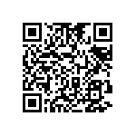 FRCIR030-18-19PX-F80-T96 QRCode