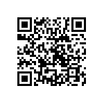 FRCIR030-18-19SF80T108 QRCode