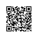 FRCIR030-18-19SYF80T240VO QRCode