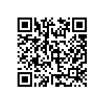 FRCIR030-18-1S-F80-T89-VO QRCode