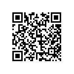 FRCIR030-18-20S-F80 QRCode