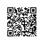 FRCIR030-18-3P-F80-T113 QRCode