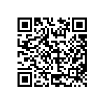 FRCIR030-20-15SF80T108 QRCode