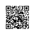 FRCIR030-20-15SF80T240VO QRCode