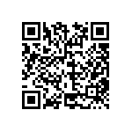 FRCIR030-20-19PW-T89-VO QRCode